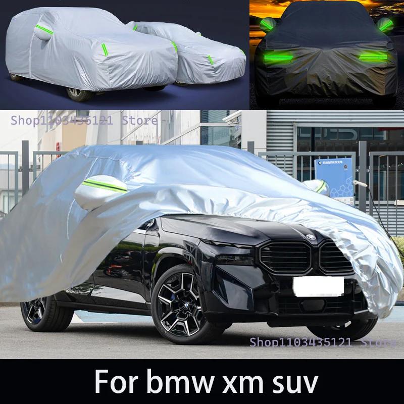 BMW XM ڵ  ,  , , Ʈ ʸ,  i rainwater.ca r Ŀ ȣ